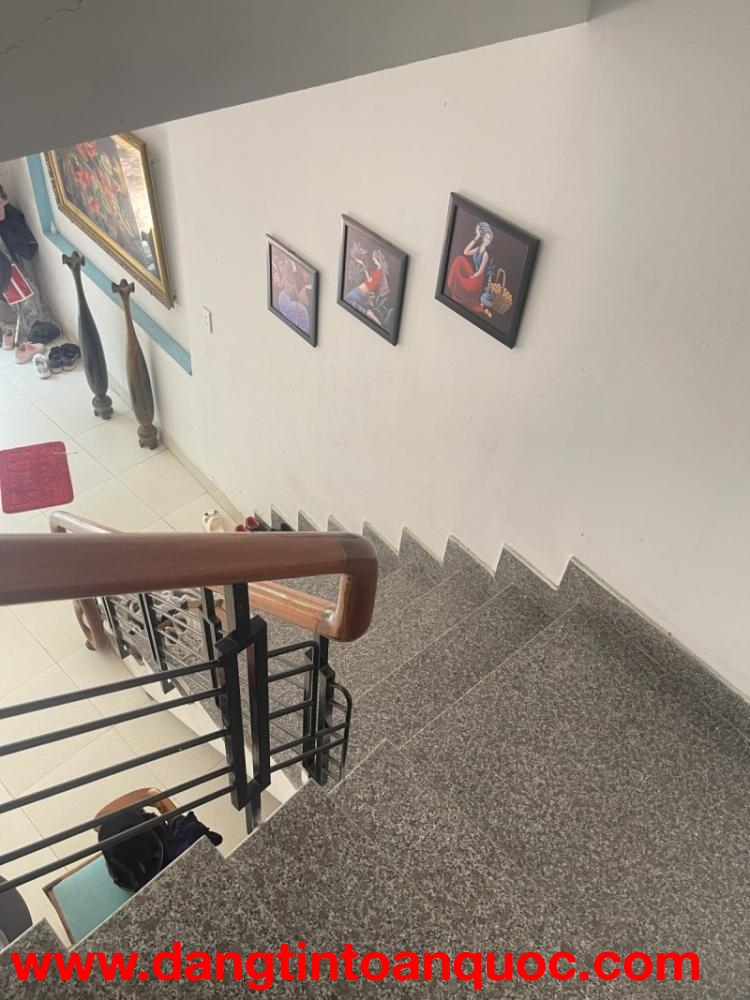 # Mặt Tiền Núi Thành, gần Quảng Trường, 204m2, ngang 12m, KD Cực Ngon, chỉ 133tr/m2