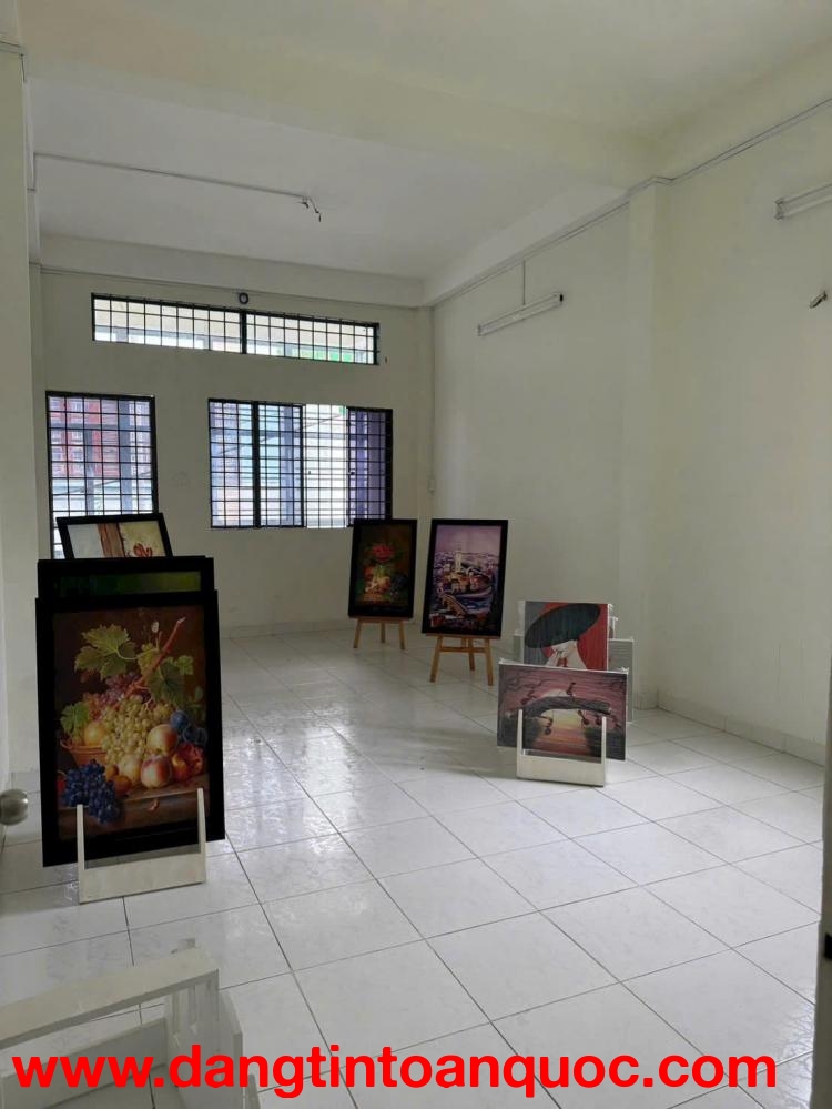 CHO THUÊ VĂN PHÒNG GIÁ TỐT – TRUNG TÂM BÌNH THẠNH – DỌN VÀO LÀ LÀM VIỆC NGAY