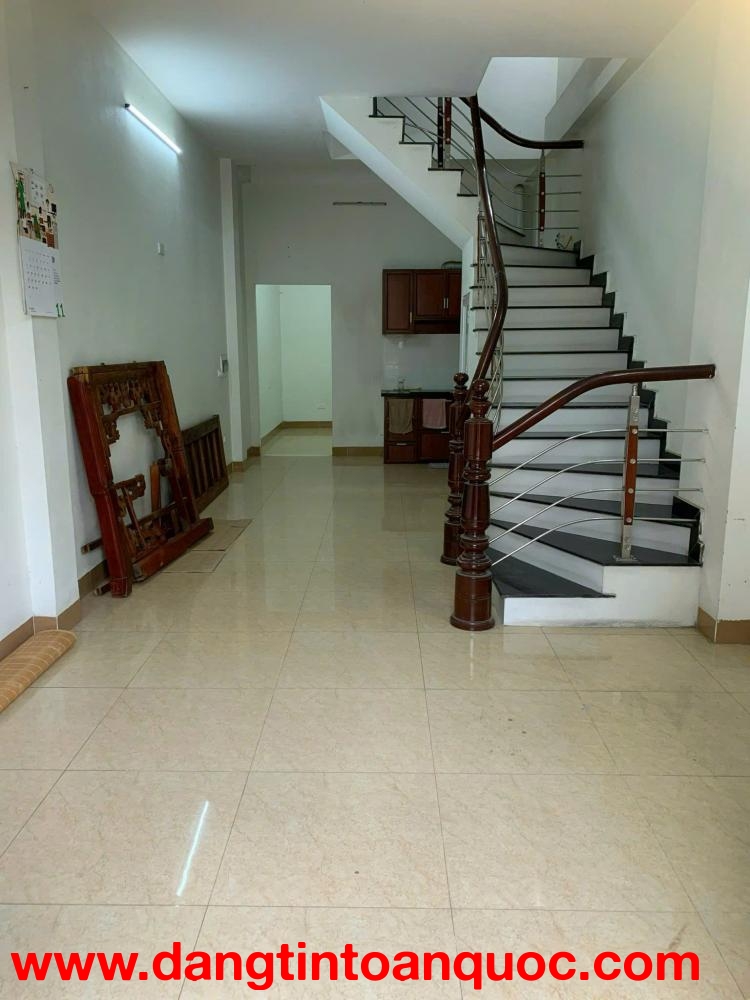 CHO THUÊ NHÀ NGUYÊN CĂN – BẮC LAI XÁ  Kim Chung- Hoài Đức- Hà Nội