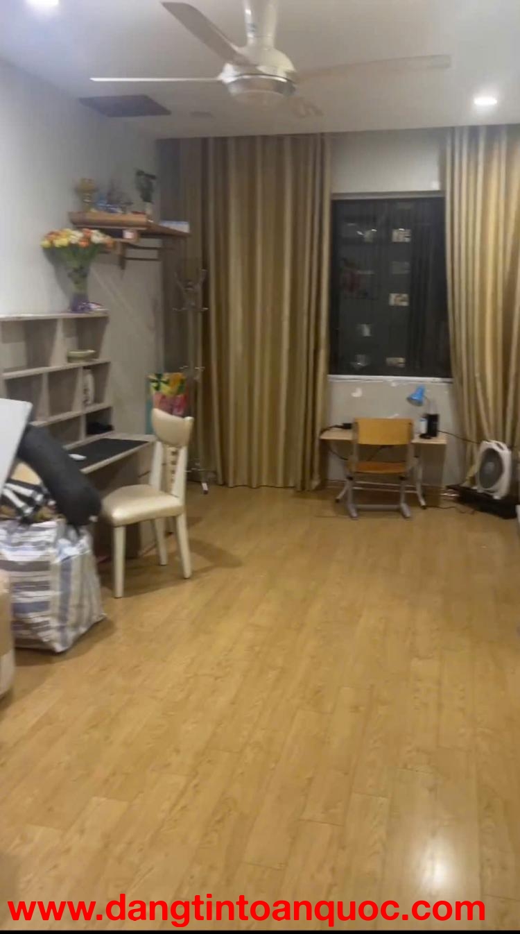 CẦN PASS GẤP PHÒNG CC XUÂN MAI – PHƯỜNG YÊN NGHĨA, QUẬN HÀ ĐÔNG, HÀ NỘI – TÌM NỮ Ở GHÉP