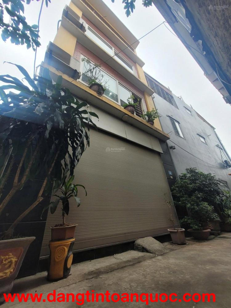 Nhà Dân Xây Thiết Kế Hiện Đại - Nguồn F0 - Giá Đầu Tư