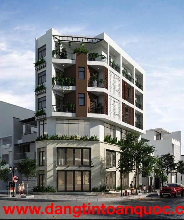 Chính chủ cho thuê nhà mặt phố số 118 phó Xuân Thủy - Cầu Giấy - Hà Nội