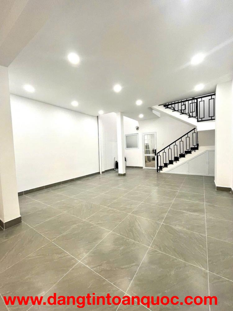 DÒNG TIỀN 60tr/th NƠi GIỮ AN TOÀN  CHỈ HƠN 8X Tỷ