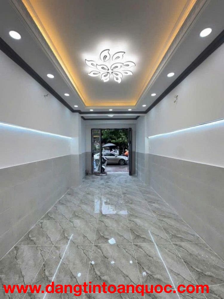 SIÊU PHẨM MÀ CÒN HIẾM VỪA KINH DOANH VÀ Ở CHỈ HƠN 8ĐỒNG