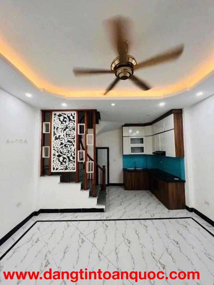 Siêu PHẨM VŨ XUÂN THIỀU – NHÀ MẶT TO NGÕ KINH DOANH – HÀNG HIẾM TRONG TẦM GIÁ NHỈNH 6 TỶ ????️????