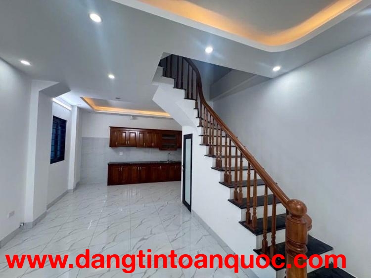 Hàng XÓM AEON MALL – ĐI SHOPPING – TẬN HƯỞNG CUỘC SỐNG TIỆN NGHI 5 SAO CHƯA ĐẾN 6 TỶ ????✨