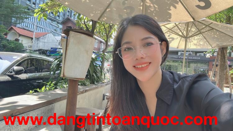 Bán Nhà Đẹp Đường Nguyễn Duy Trinh, Bình Trưng, Quận 2, Thủ Đức 160m chỉ hơn 9 tỷ