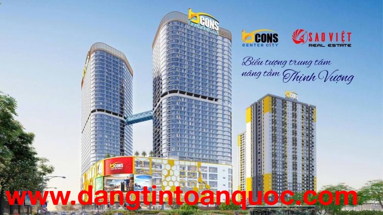 Căn hộ 700 triệu ngay làng đại học Thủ Đức