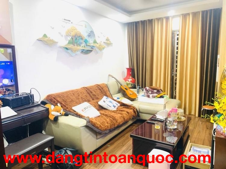 Bán nhà Hồng tiến- Dân Xây- Oto- ngõ thông- full NT- 45m 6 tầng nhỉnh 14 tỷ(TL)