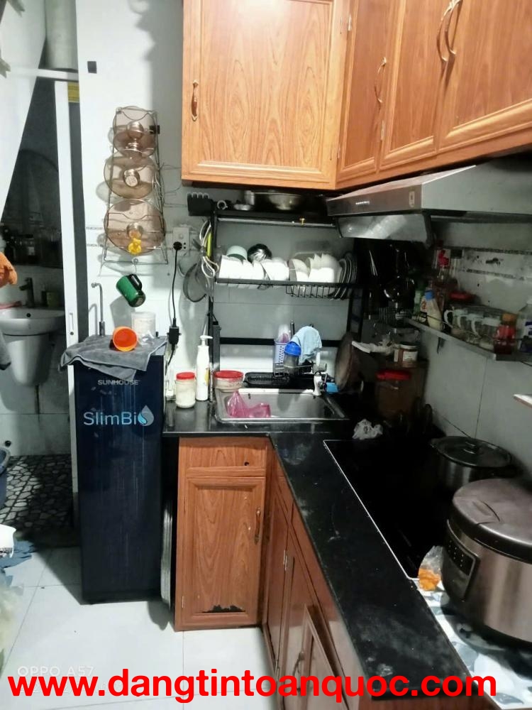 ĐẤT ĐẸP – GIÁ TỐT  – CHÍNH CHỦ CẦN BÁN tại Tân Tạo, Bình Tân, HCM