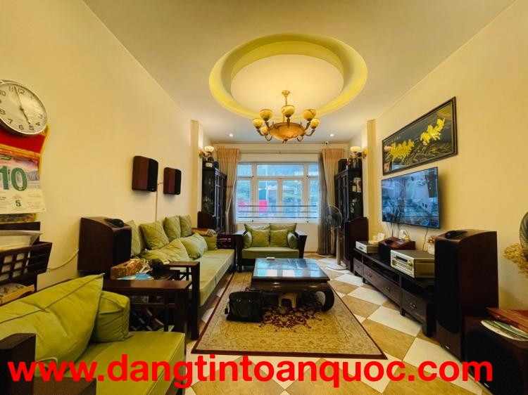 Bán nhà Bồ Đề- Dân Xây- Oto - Full NT-60m 5 tầng 50m ra hồ-view cầu Trần Hưng Đạo nhỉnh 13 tỷ(TL)