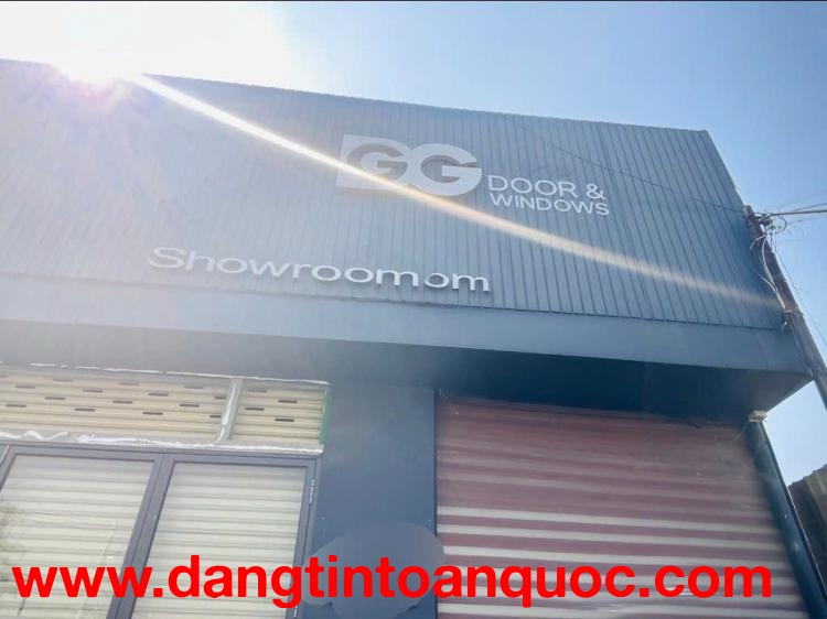 ĐẤT MẶT NGUYỄN BÌNH VIEW SÔNG, - 2000M2 Công nhận 1400m2 có gần ,600m2 thổ cư - 42tỷ