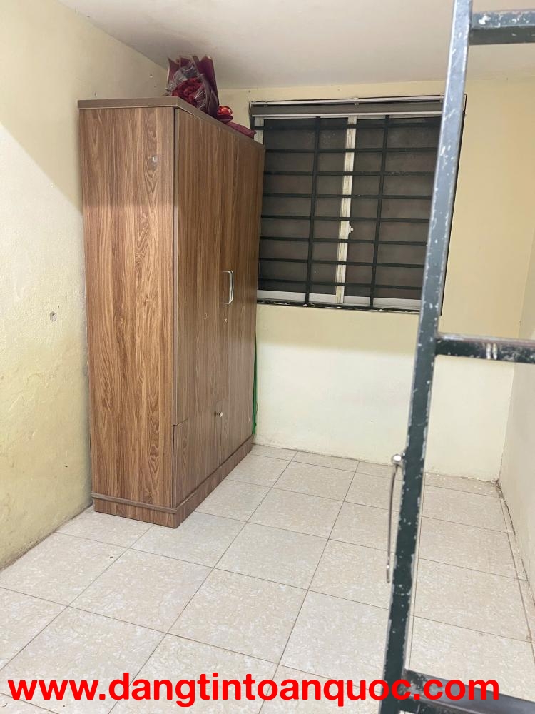 CẦN NHƯỢNG LẠI PHÒNG GIÁ 2TR5 - XÃ  TÂN TRIỀU - HUYỆN  THANH TRÌ ,HÀ NỘI