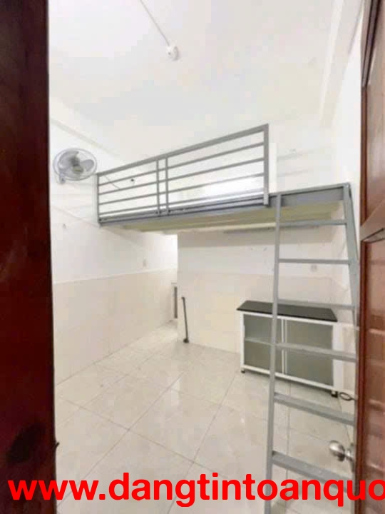 CẦN PASS GẤP  PHÒNG TRỌ – GÒ VẤP- TPHCM