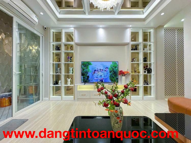 Nhà Khu Nam Long 4 Tầng  Hơn 234m2 Sử Dụng Chỉ 22 ,x Tỷ Đồng