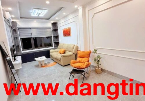 Cho thuê nhà riêng tại Ngõ 68, Nguyễn Văn Linh, 16 triệu VND, 40m2