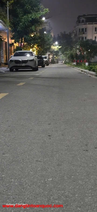 ???? BÁN NHÀ KIẾN HƯNG – HÀ ĐÔNG  LIỀN KỀ – OTO TRÁNH – KINH DOANH - 62m² - 5 Tầng - 19.x TỶ