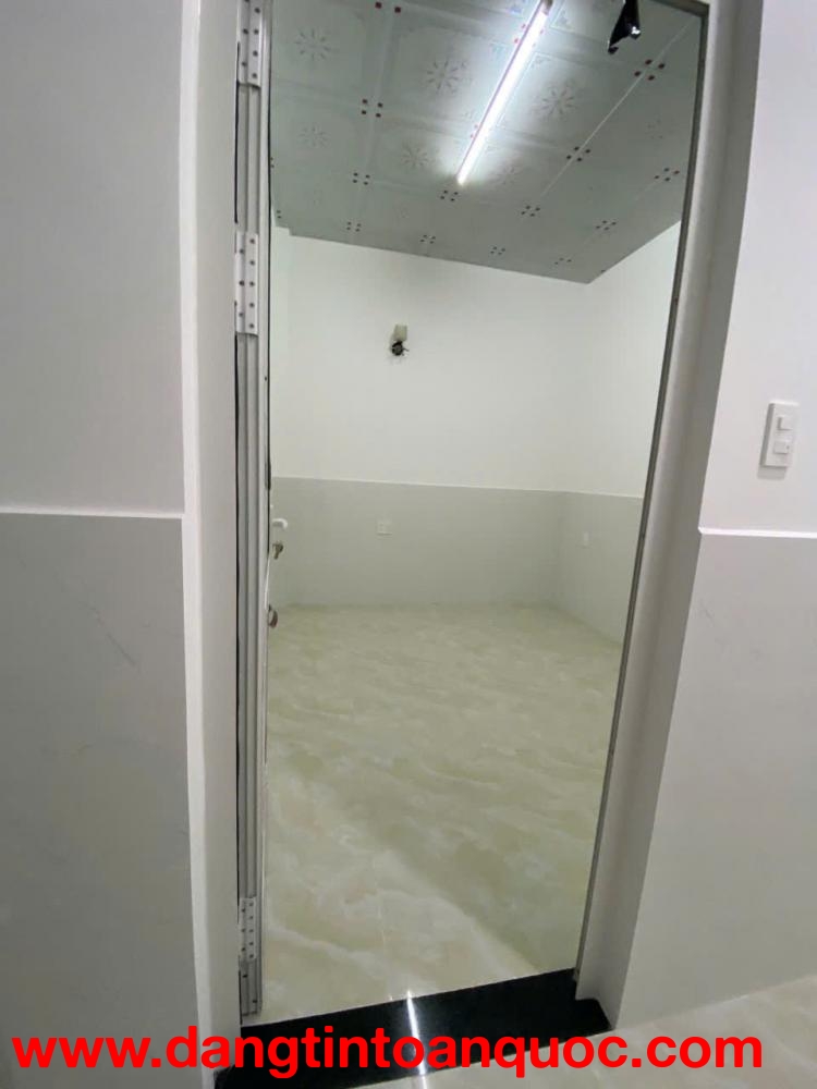 CHO THUÊ NHÀ NGUYÊN CĂN – ĐÀ LẠT