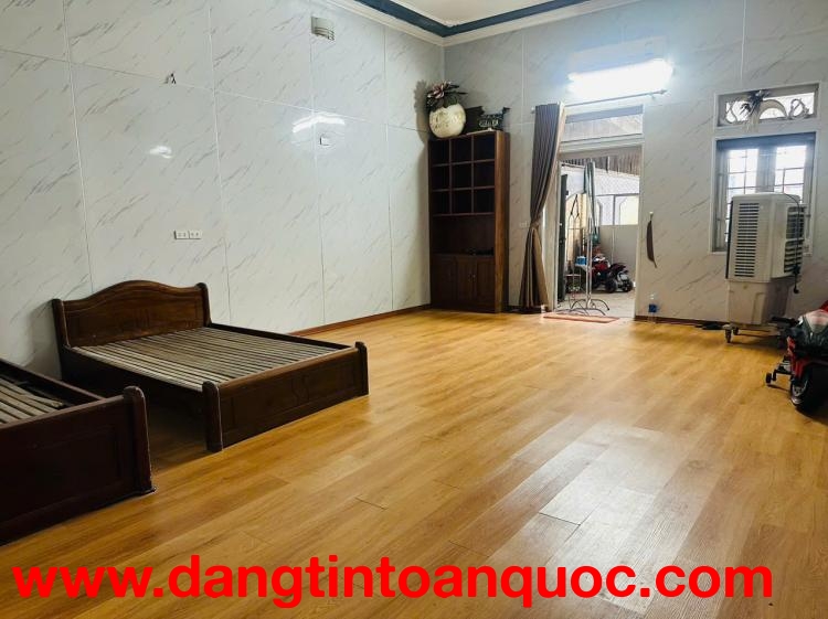 CHÍNH CHỦ CHO THUÊ PHÒNG và NGUYÊN TẦNG – HƯNG DŨNG, TP VINH