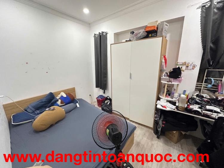 PASS PHÒNG CHÍNH CHỦ – 2PN FULL NỘI THẤT – GÒ VẤP - TPHCM