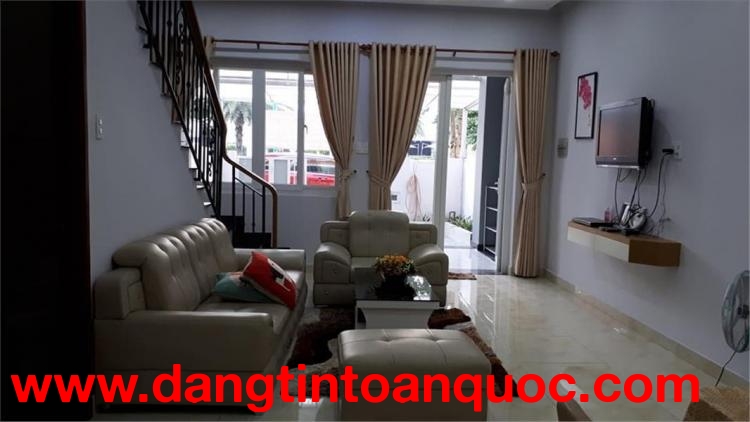 GIẢM SÂU BÁN NHANH 600 TRIỆU CHỈ CÒN 9.6 TỶ, NHÀ KHANG ĐIỀN, TRỤC CHÍNH 20M, GIÁ TỐT HƠN THỊ TRƯỜNG 