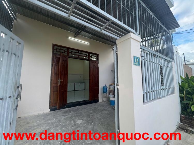 Nhà Vĩnh Ngọc – 80m² – Đường Ô Tô 6m – Chỉ 2.15 Tỷ