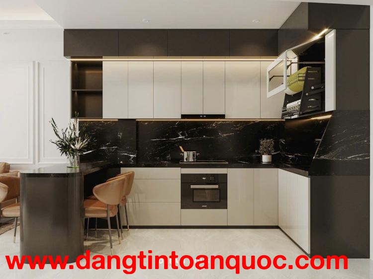 BÁN NHÀ NGỌC THỤY – NHÀ MỚI ĐẸP, Ô TÔ QUA CỔNG, GIÁ 6.99 TỶ