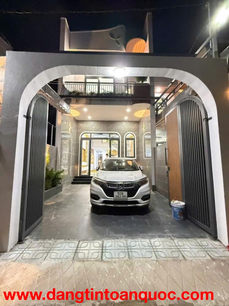 HÓT HÓT NHÀ ĐẸP – GIÁ TỐT CẦN BÁN GẤP CĂN NHÀ Tại  Phường Bửu Long, Thành phố Biên Hòa, Đồng Nai