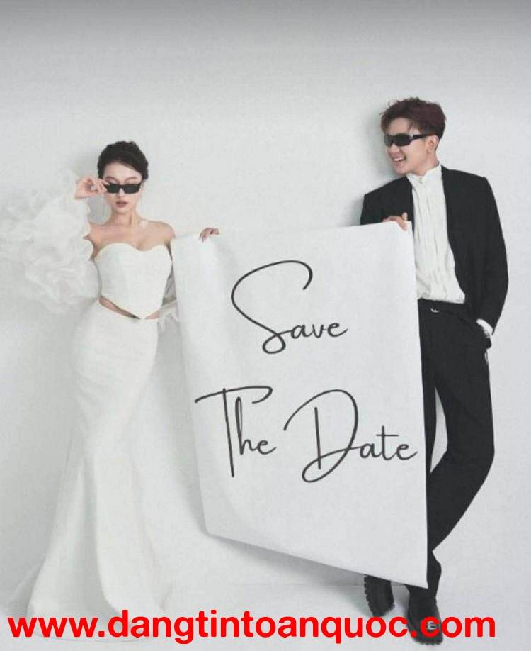 Do chuyển về nhà làm để tiện chăm con nhỏ nên mình cần sang lại toàn bộ studio tâm huyết