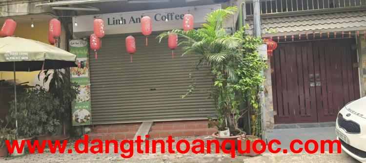 SANG NHƯỢNG QUÁN CAFE HÁT CHO NHAU NGHE – LÊ TRỌNG TẤN, HÀ ĐÔNG, HÀ NỘI HƠN 100TR