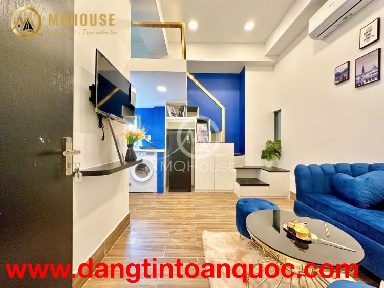 GÓC PASS PHÒNG GẤP  - HỖ TRỢ CỌC PHƯỜNG 5 , TÂN BÌNH ,TPHCM