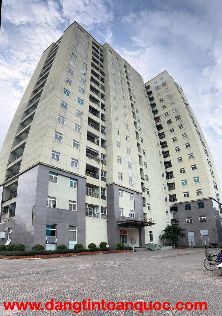 CHO THUÊ MẶT BẰNG KINH DOANH TẦNG 1 – DIỆN TÍCH LỚN – VỊ TRÍ THUẬN TIỆN