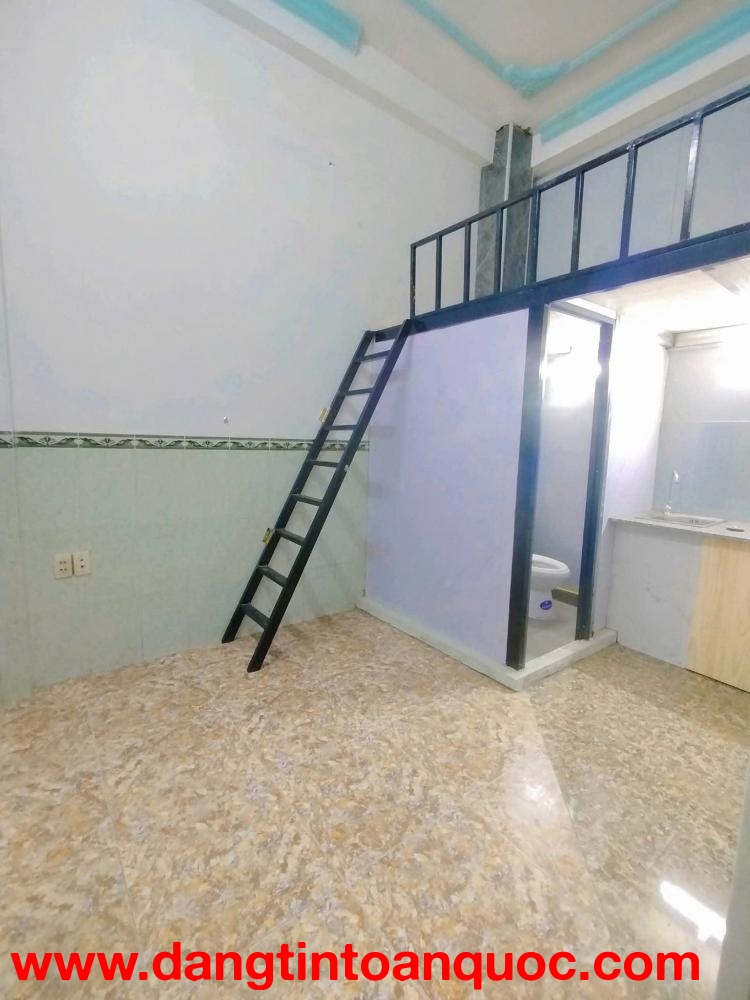 CHO THUÊ PHÒNG TRỌ – TÂN PHÚ GẦN BÌNH TÂN , HOC MÔN , QUẬN 12 , GÒ VẤP