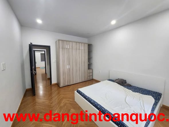 N.H.À P.H.Ố CỰC ĐẸP – NỞ HẬU NHẸ – NỘI THẤT CAO CẤP – XÁCH VALI VÀO Ở NGAY