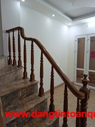 Chính chủ cần bán nhanh nhà đẹp tại Vĩnh Hưng, Hoàng Mai Hà Nội