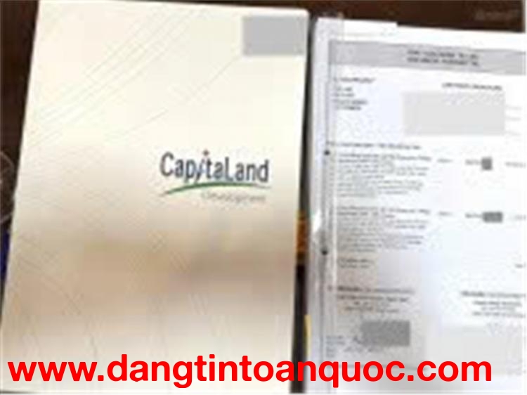 Chính chủ cần bán gấp - siêu phẩm 3 ngủ + tòa trung tâm S6 Lumi Hanoi