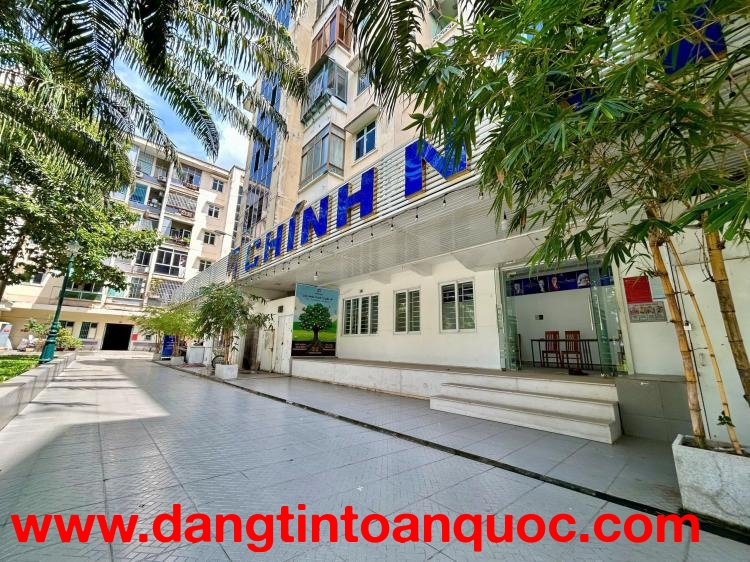 CHO THUÊ MẶT BẰNG LÀM VĂN PHÒNG – KINH DOANH – DẠY HỌC - TẠI TRẤN BIÊN - ĐỒNG NAI