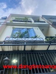 BÁN NHÀ NGŨ HÀNH SƠN – GẦN BIỂN, FULL NỘI THẤT