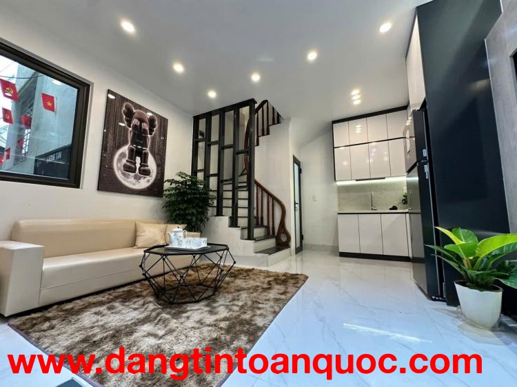 ĐẶNG VĂN NGỮ – DIỆN TÍCH 57M² –  NHÀ 4 TẦNG – MẶT TIỀN 6M 
GIÁ CHỈ 14,5 TỶ