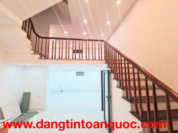 Cho thuê phòng ngõ 28 Trương Định, Ngã tư Trương Định, Bạch Mai, Đại La, Minh Khai.