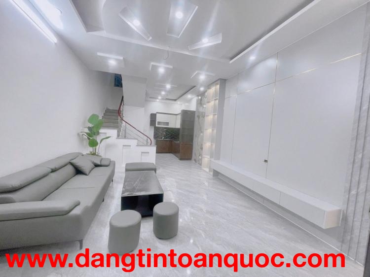 SIÊU PHẨM NHÀ 3,5 TẦNG – TRUNG TÂM 191 ĐÀ NẴNG. GIÁ CHỈ HƠN 2 TỶ – VỊ TRÍ KHÔNG THỂ ĐẸP HƠN