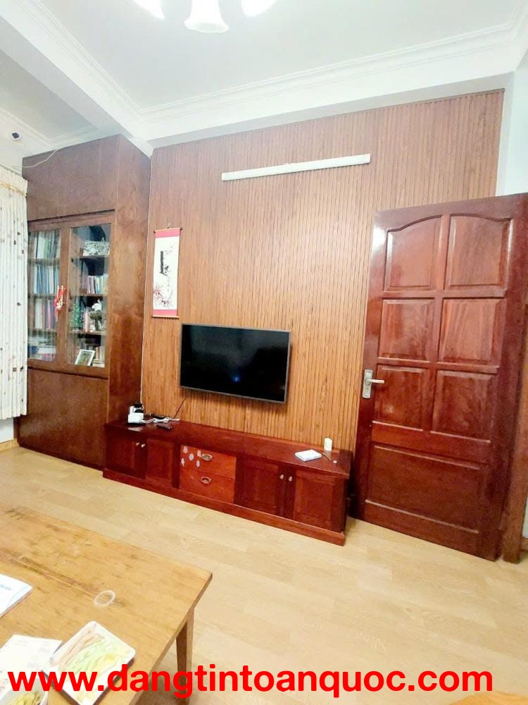 BÁN ĐẤT TẶNG NHÀ KIM NGƯU, GIÁ ĐẦU TƯ, XÂY CCMN 86M 3T NHỈNH 13 TỶ 0965549363