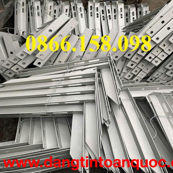 Giá đỡ treo cục nóng điều hòa máy lạnh để làm gì?