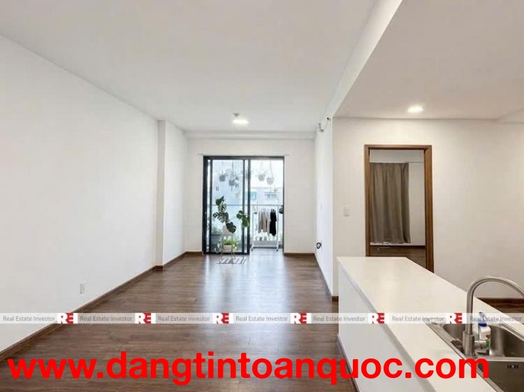 CĂN HỘ 3PN RỘNG 100M2 TẠI AKARI CITY, AN LẠC  – SỔ HỒNG SẴN