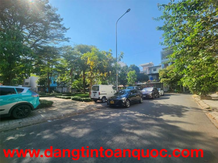 BÁN NHÀ 2 MẶT TIỀN QUẬN 8 KHU NỘI BỘ ĐƯỜNG SỐ 2  BÔNG SAO – GIÁ TỐT HIẾM - NHỈNH 6 TỶ - 0948769331