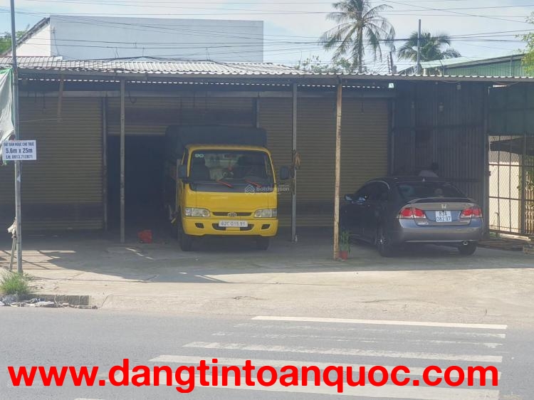 BÁN GẤP ĐẤT THỔ CƯ MẶT TIỀN VÕ NGUYÊN GIÁP – VỊ TRÍ KINH DOANH ĐẸP – GIÁ TỐT