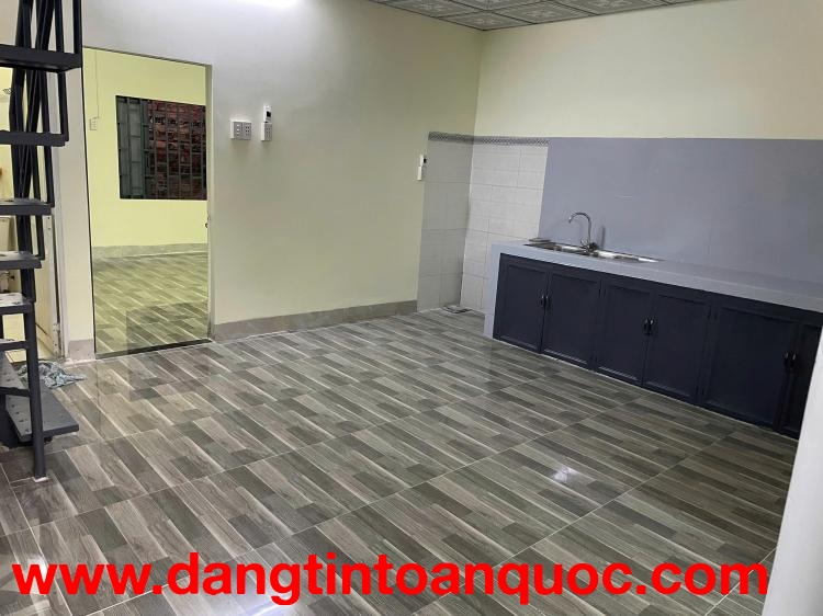 BÁN NHÀ CHÍNH CHỦ – 149/18/7 LÊ VĂN TÁCH, TƯƠNG BÌNH HIỆP, THỦ DẦU MỘT