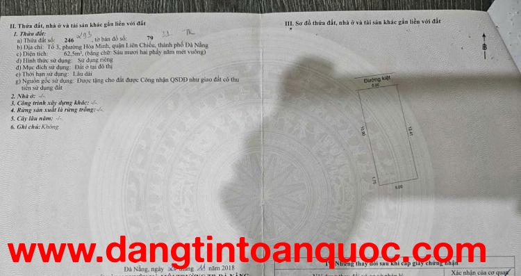 ????????BÁN ĐẤT KIỆT Ô TÔ K154 NGUYỄN NHƯ HẠNH – KIỆT CHÍNH