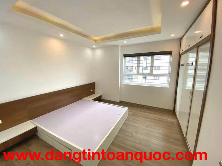 BÁN GẤP CĂN GÓC 80 M2, 02 NGỦ, 06 TÒA MẶT ĐƯỜNG, KĐT THANH HÀ, HÀ ĐÔNG  