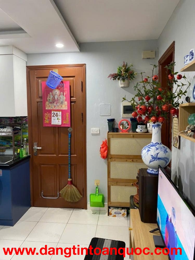 CĂN HỘ ĐẸP – GIÁ TỐT -Chính Chủ Bán Căn Chung Cư Mini Phố Chính Kinh, Nhân Chính, Thanh Xuân, Hà Nội